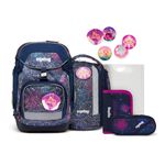 ergobag-pack-baerlaxy-2023-1.jpg
