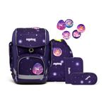 ergobag-cubo-baergasus-2023-1.jpg