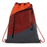 satch-gym-bag-fire-up-2023-1.jpg