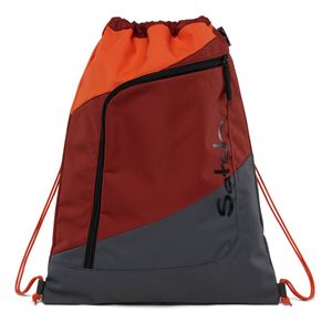 satch-gym-bag-fire-up-2023-1.jpg satch-gym-bag-fire-up-2023-1.jpg