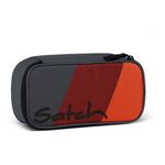 satch-pencil-box-fire-up-2023-1.jpg