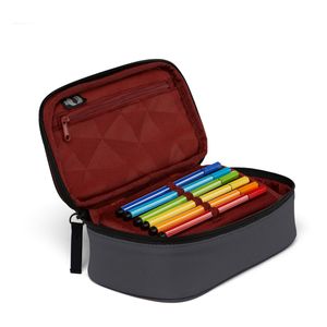 satch-pencil-box-fire-up-2023-2.jpg satch-pencil-box-fire-up-2023-2.jpg