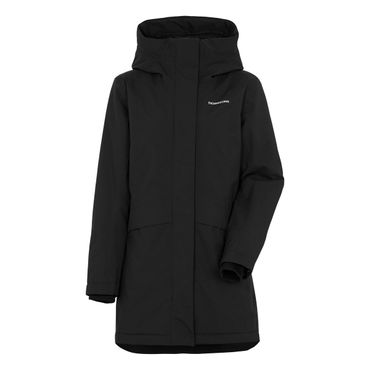 Didriksons Cajsa Women's Parka 4
