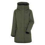didriksons-cajsa-womens-parka-4-deepreen-2022-23-1.jpg