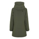 didriksons-cajsa-womens-parka-4-deepreen-2022-23-2.jpg