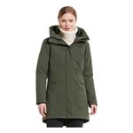 didriksons-cajsa-womens-parka-4-deepreen-2022-23-3.jpg