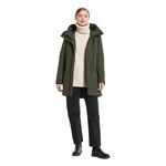 didriksons-cajsa-womens-parka-4-deepreen-2022-23-4.jpg