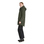 didriksons-cajsa-womens-parka-4-deepreen-2022-23-5.jpg