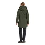didriksons-cajsa-womens-parka-4-deepreen-2022-23-6.jpg