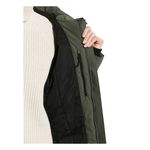 didriksons-cajsa-womens-parka-4-deepreen-2022-23-7.jpg