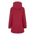 didriksons-cajsa-womens-parka-4-rubyred-2022-23-2.jpg