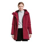 didriksons-cajsa-womens-parka-4-rubyred-2022-23-3.jpg