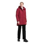 didriksons-cajsa-womens-parka-4-rubyred-2022-23-4.jpg
