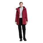didriksons-cajsa-womens-parka-4-rubyred-2022-23-5.jpg