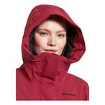 didriksons-cajsa-womens-parka-4-rubyred-2022-23-7.jpg