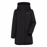 didriksons-cajsa-womens-parka-black-2022-23-1.jpg