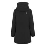 didriksons-cajsa-womens-parka-black-2022-23-2.jpg