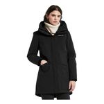 didriksons-cajsa-womens-parka-black-2022-23-3.jpg