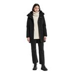 didriksons-cajsa-womens-parka-black-2022-23-4.jpg