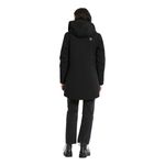 didriksons-cajsa-womens-parka-black-2022-23-5.jpg