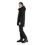 didriksons-cajsa-womens-parka-black-2022-23-6.jpg