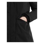 didriksons-cajsa-womens-parka-black-2022-23-7.jpg