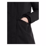 didriksons-cajsa-womens-parka-black-2022-23-7.jpg