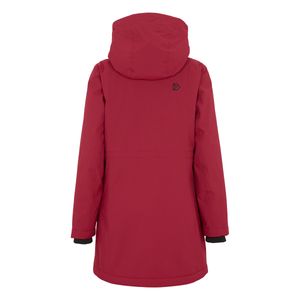 didriksons-cajsa-womens-parka-4-rubyred-2022-23-2.jpg didriksons-cajsa-womens-parka-4-rubyred-2022-23-2.jpg