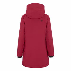 didriksons-cajsa-womens-parka-4-rubyred-2022-23-2.jpg didriksons-cajsa-womens-parka-4-rubyred-2022-23-2.jpg