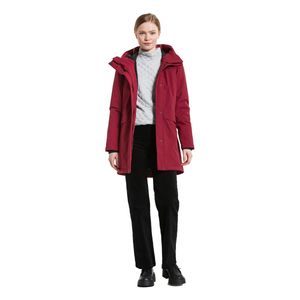 didriksons-cajsa-womens-parka-4-rubyred-2022-23-5.jpg didriksons-cajsa-womens-parka-4-rubyred-2022-23-5.jpg