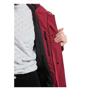 didriksons-cajsa-womens-parka-4-rubyred-2022-23-6.jpg didriksons-cajsa-womens-parka-4-rubyred-2022-23-6.jpg