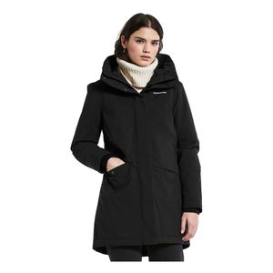 didriksons-cajsa-womens-parka-black-2022-23-3.jpg didriksons-cajsa-womens-parka-black-2022-23-3.jpg