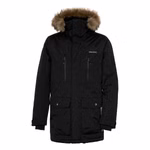 didriksons-frederik-mens-parka-black-2022-23-1.jpg