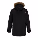 didriksons-frederik-mens-parka-black-2022-23-2.jpg
