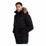 didriksons-frederik-mens-parka-black-2022-23-3.jpg