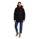 didriksons-frederik-mens-parka-black-2022-23-4.jpg