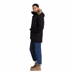 didriksons-frederik-mens-parka-black-2022-23-5.jpg