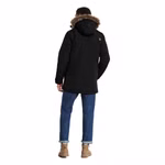 didriksons-frederik-mens-parka-black-2022-23-6.jpg