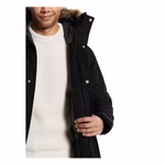 didriksons-frederik-mens-parka-black-2022-23-7.jpg