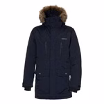 didriksons-frederik-mens-parka-darknightblue-2022-23-1.jpg
