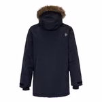 didriksons-frederik-mens-parka-darknightblue-2022-23-2.jpg