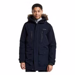 didriksons-frederik-mens-parka-darknightblue-2022-23-3.jpg