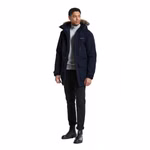 didriksons-frederik-mens-parka-darknightblue-2022-23-4.jpg