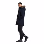 didriksons-frederik-mens-parka-darknightblue-2022-23-5.jpg