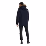 didriksons-frederik-mens-parka-darknightblue-2022-23-6.jpg