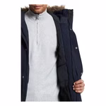 didriksons-frederik-mens-parka-darknightblue-2022-23-7.jpg