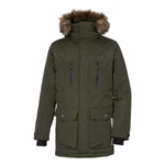 didriksons-frederik-mens-parka-deepgreen-2022-23-1.jpg