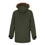 didriksons-frederik-mens-parka-deepgreen-2022-23-2.jpg