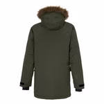 didriksons-frederik-mens-parka-deepgreen-2022-23-2.jpg