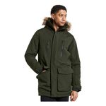 didriksons-frederik-mens-parka-deepgreen-2022-23-3.jpg